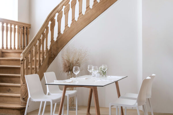 studioPSG-14744 studioPSG-14744