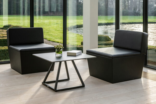 studioPSG-14859 studioPSG-14859