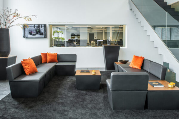 Conic Lounge schwarz FL schwarz (3) Conic Lounge schwarz FL schwarz (3)