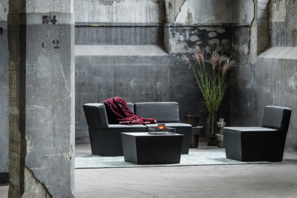 Conic Lounge Schwarz FL Schwarz - Kopie Conic Lounge Schwarz FL Schwarz - Kopie
