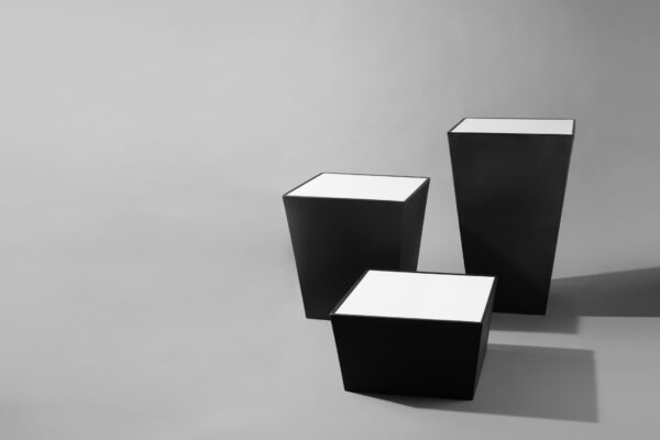 FF_CONICO_COMBI_002