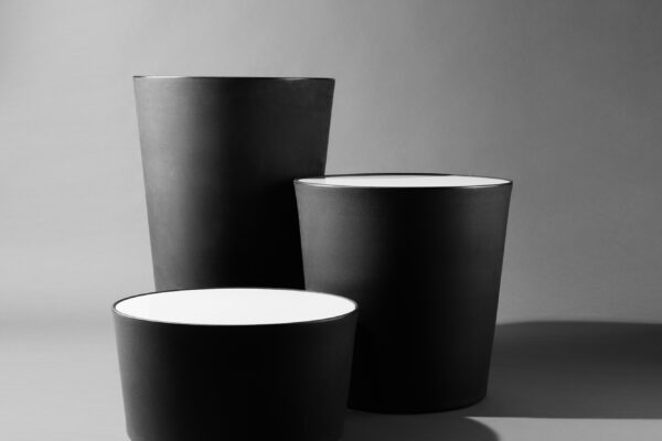 FF_CONICO_COMBI_003
