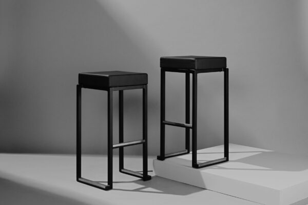 FF_KUBO_BARCHAIR_03 FF_KUBO_BARCHAIR_03