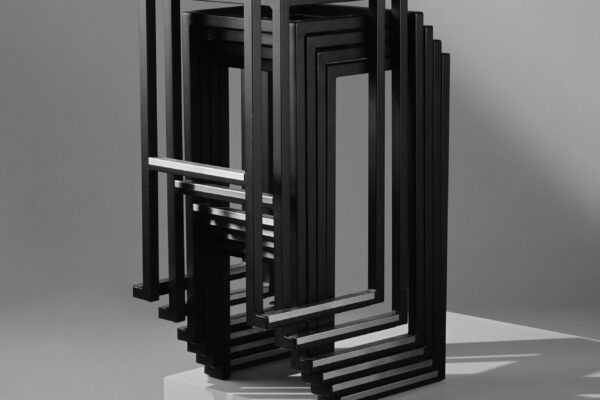 FF_KUBO_BARCHAIR_04 FF_KUBO_BARCHAIR_04