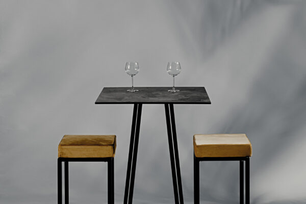 FF_KUBO_BARCHAIR_LINEA_001 FF_KUBO_BARCHAIR_LINEA_001