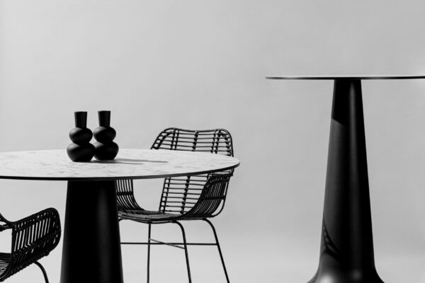 FF_VASE_PALM_COMBI_001