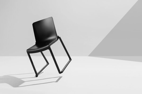 FLEXFURN chair test FLEXFURN chair test