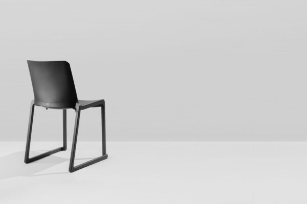 FLEXFURN chair4 test FLEXFURN chair4 test