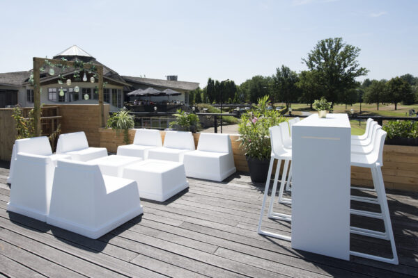 Kasar White - Millennium Golf (4) Kasar White - Millennium Golf (4)