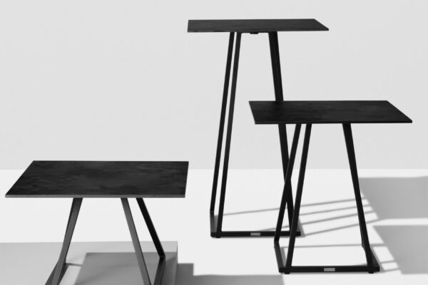 LINEA Collection_04 LINEA Collection_04