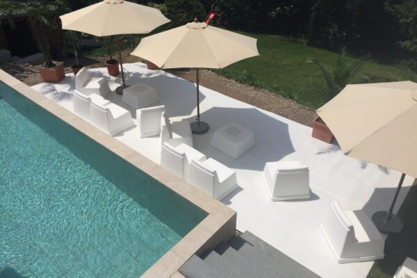 Laze blanc par MS Event Design (2) Laze blanc par MS Event Design (2)