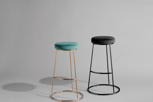 FF_ALICE_BARCHAIR_03 gold_schwarz