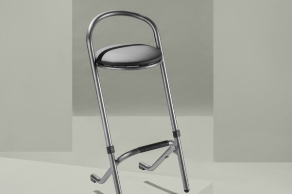 FF_ENSOR_BARCHAIR_02