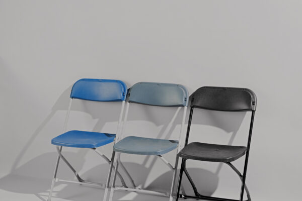 Comseat folding online chairs