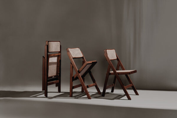 FF_NORDIKA_CHAIR_003 FF_NORDIKA_CHAIR_003