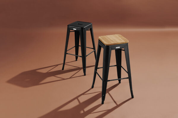 FF_TOLIX_BARCHAIR_001