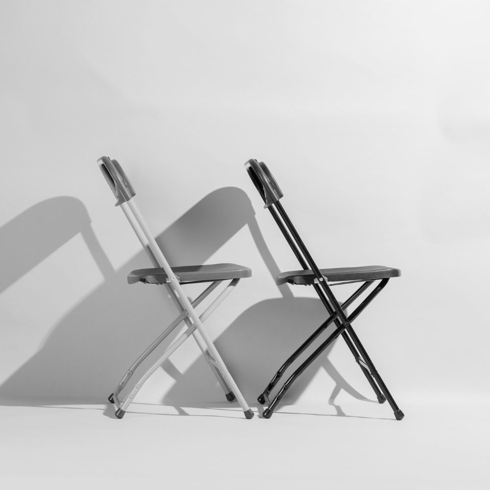 klapstoelen-of-houten-klapstoelen-kopen-wij-zijn-de-expert