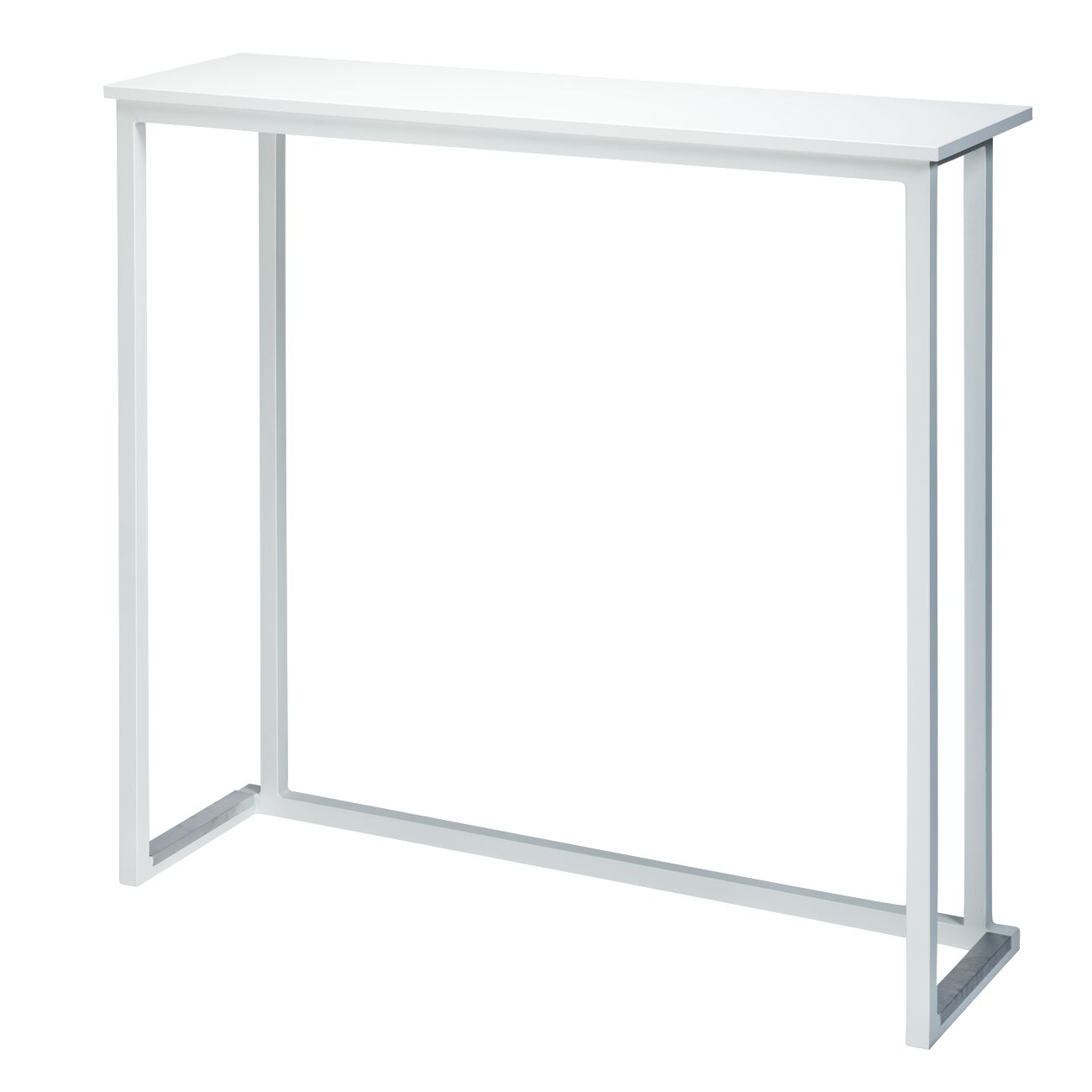 Multifunktionaler Partytisch – Kubo Wall Multifunktionaler Partytisch – Kubo Wall