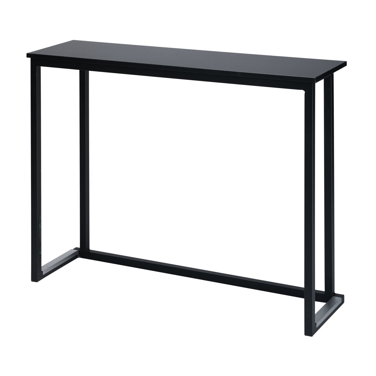 Multifunktionaler Partytisch – Kubo Wall Multifunktionaler Partytisch – Kubo Wall