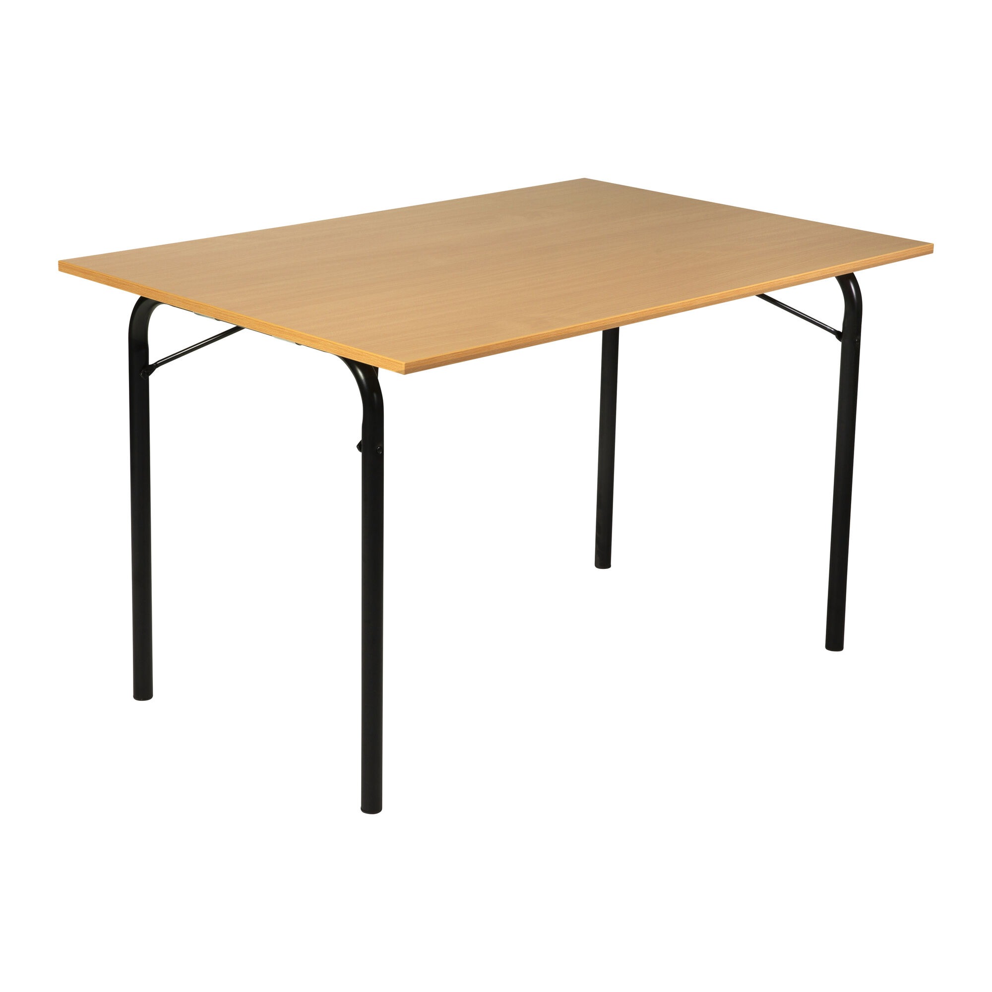 Table U-Budget - Table pliante Table U-Budget - Table pliante