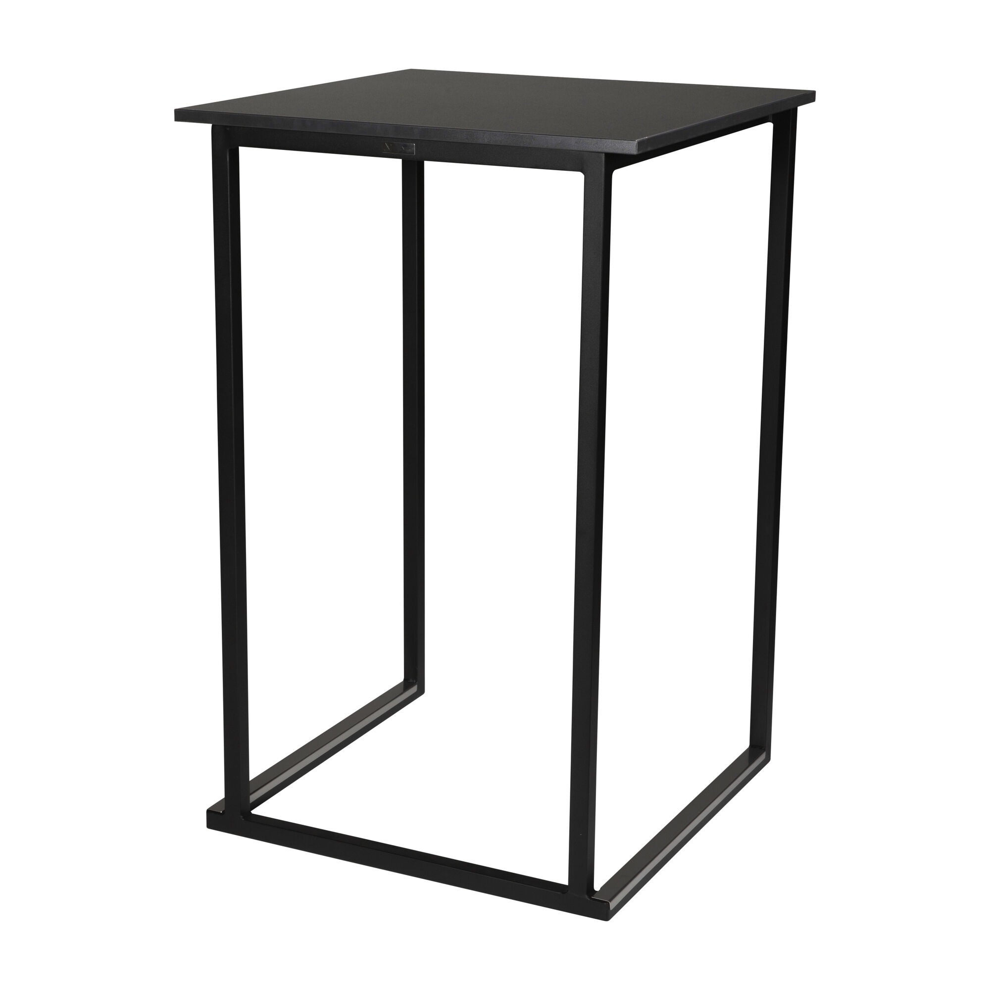 kubo-smart-steel-standing-table-flexfurn