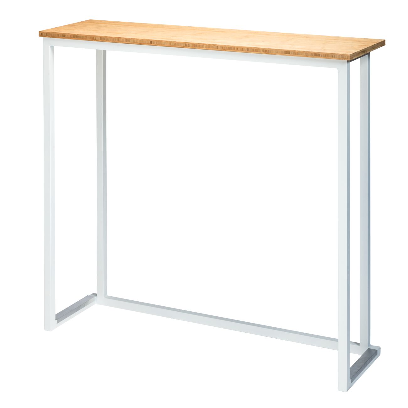 Multifunktionaler Partytisch – Kubo Wall Multifunktionaler Partytisch – Kubo Wall