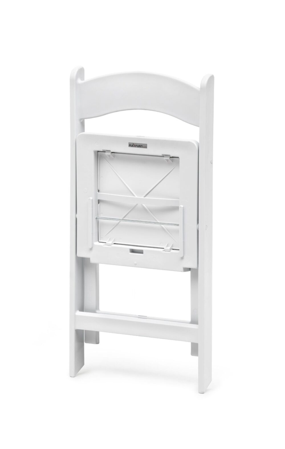 Wimbledon - Folding Chair