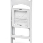 Wimbledon - Folding Chair