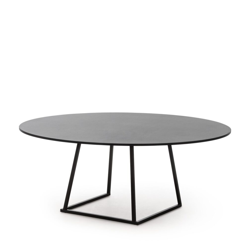 Linea Dinner dining table XXL Flexfurn