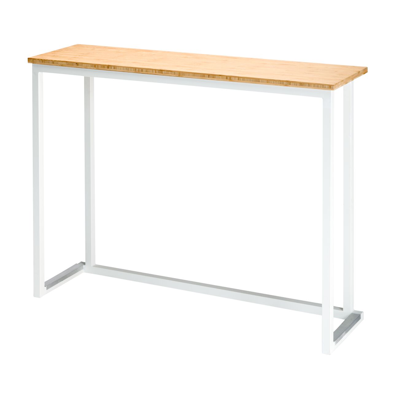 Multifunktionaler Partytisch – Kubo Wall Multifunktionaler Partytisch – Kubo Wall