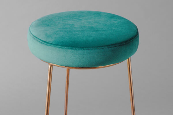 FF_ALICE_BARCHAIR_010