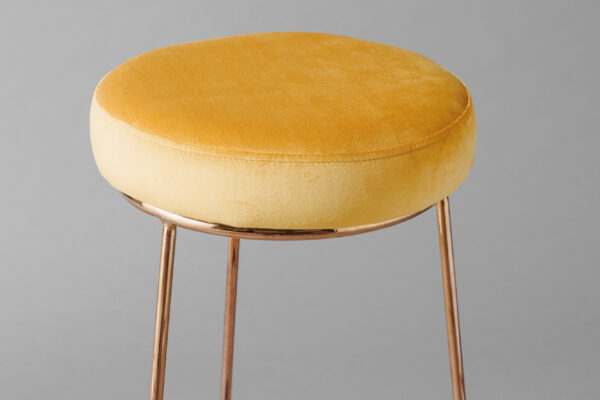 FF_ALICE_BARCHAIR_013