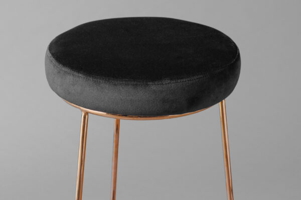 FF_ALICE_BARCHAIR_015