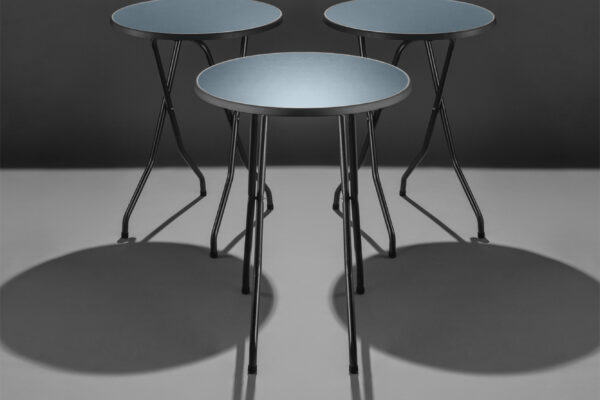 FF_FAVORITE_COMBI_001