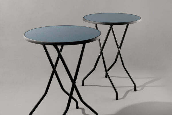 FF_FAVORITE_COMBI_002