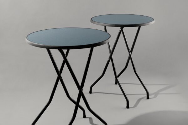 FF_FAVORITE_COMBI_002