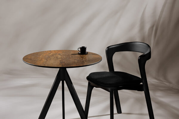 FF_NINA_FLY_001 FF_NINA_FLY_001