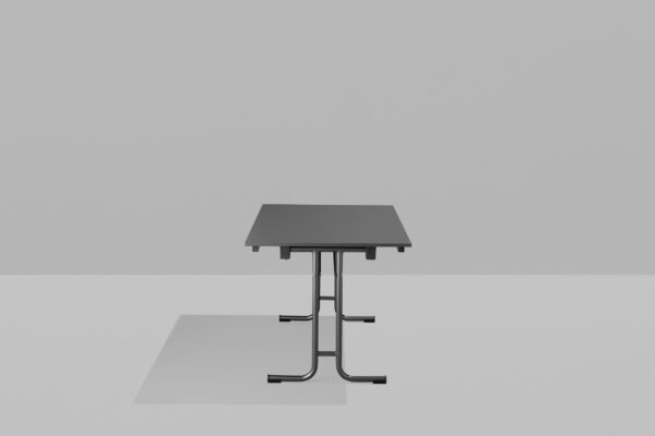 FF_TTABLE_001