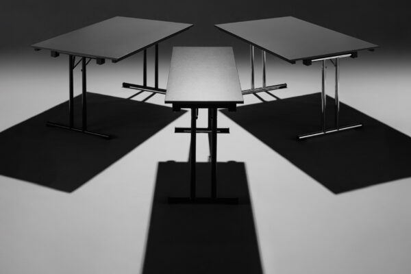 FF_TTABLE_TFLAT_COMBI_001