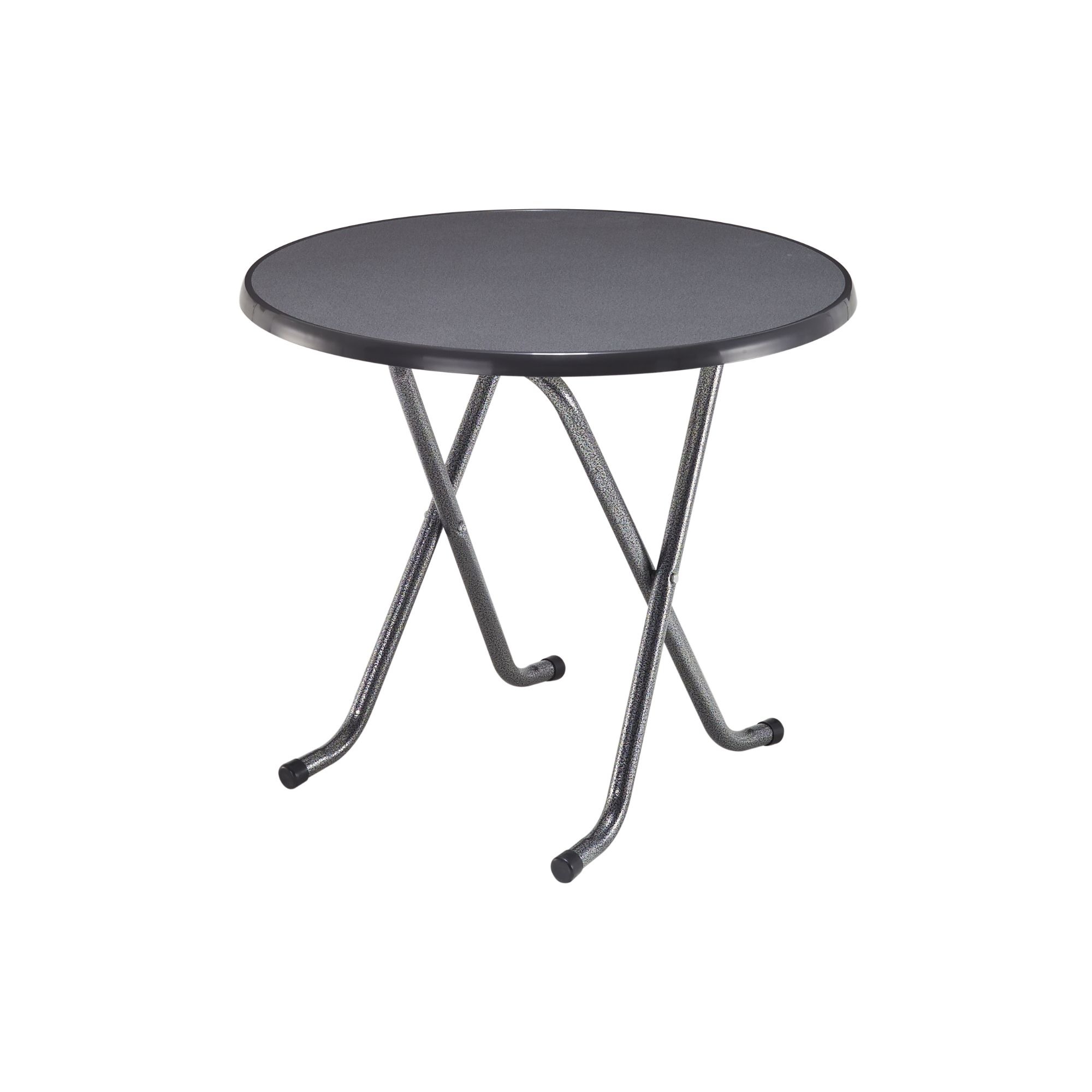 Table préférée - Haute (1)