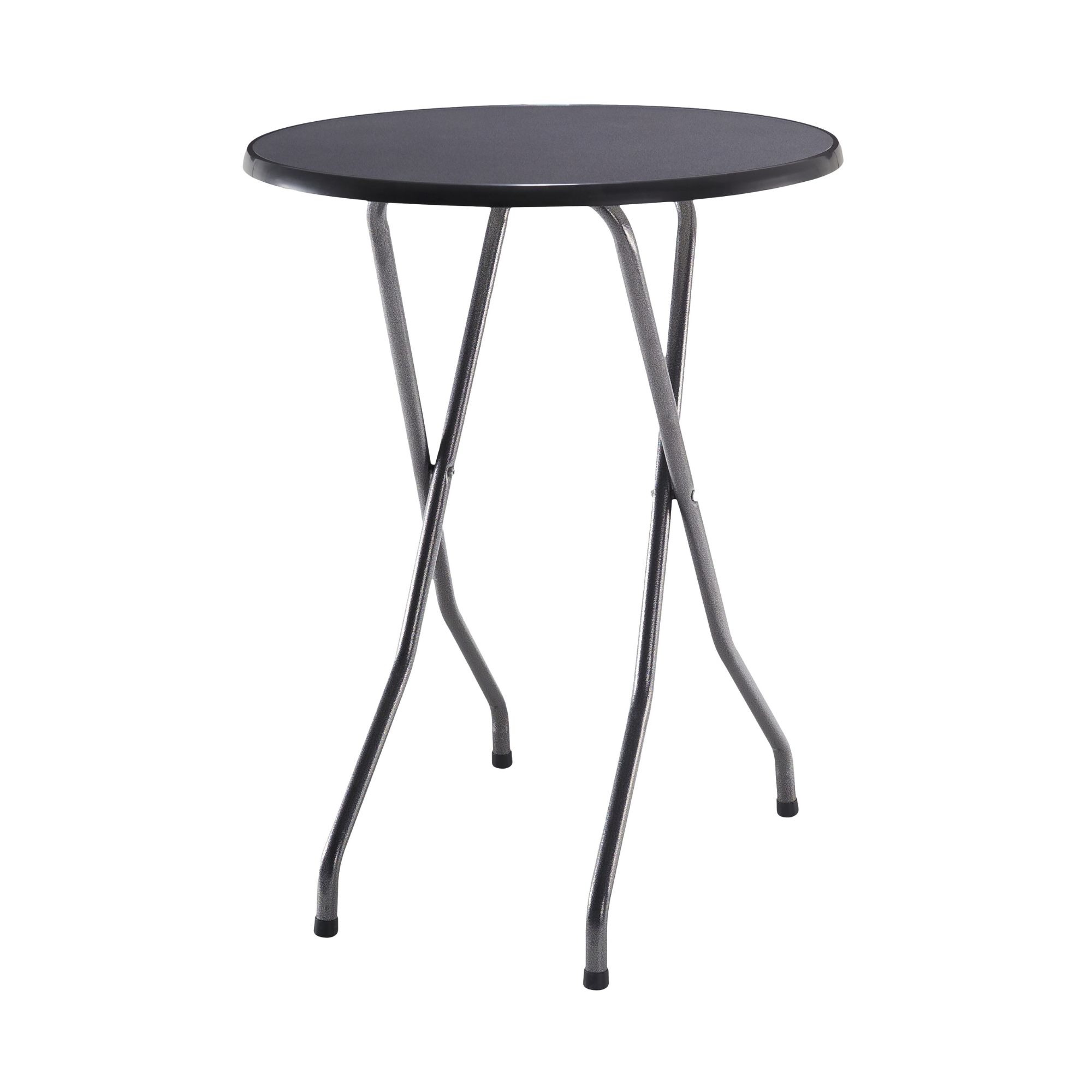 Favorite table - High