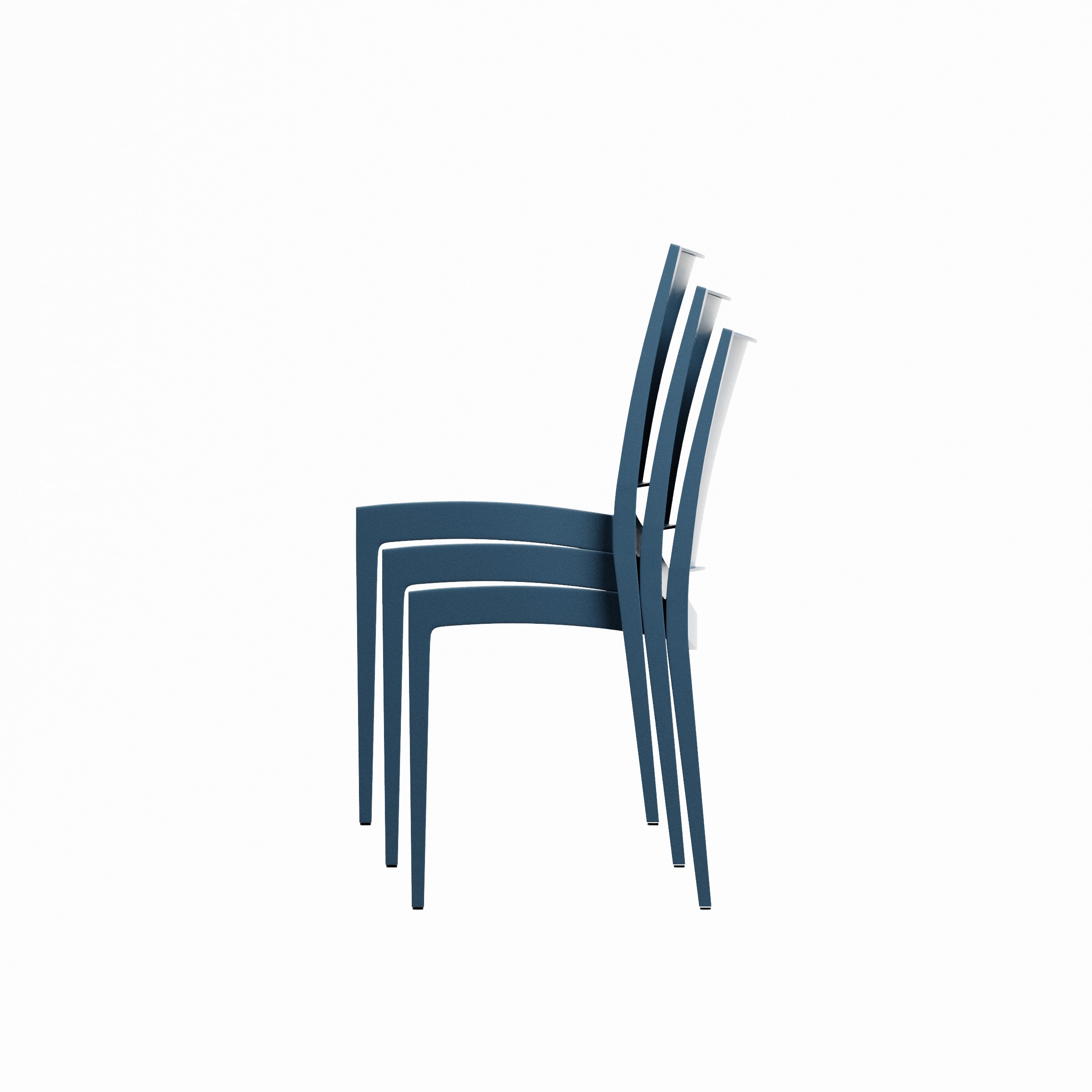 JADE CHAIR_Blue_Stack 3