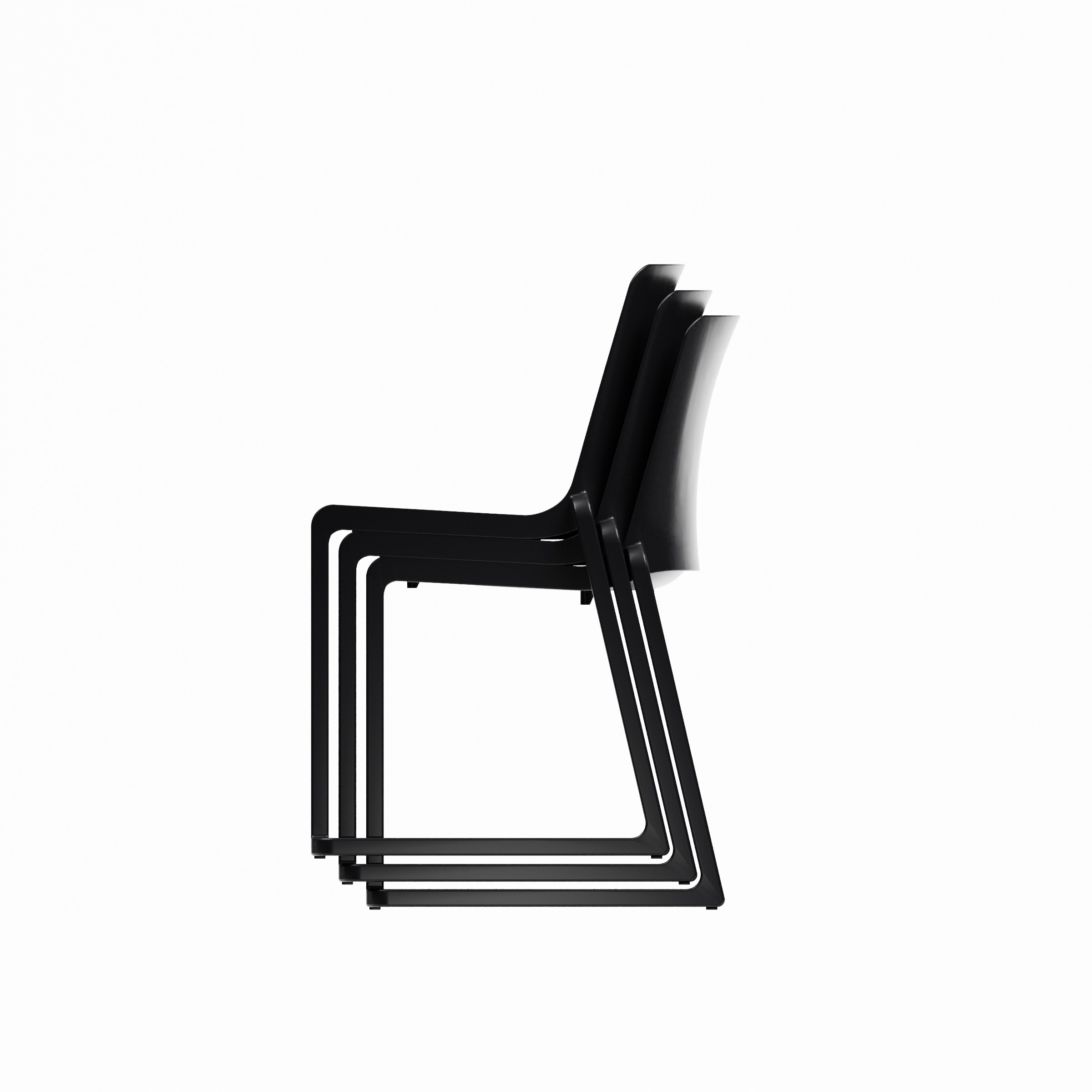 KASAR_CHAIR_BLACK_Stack 3