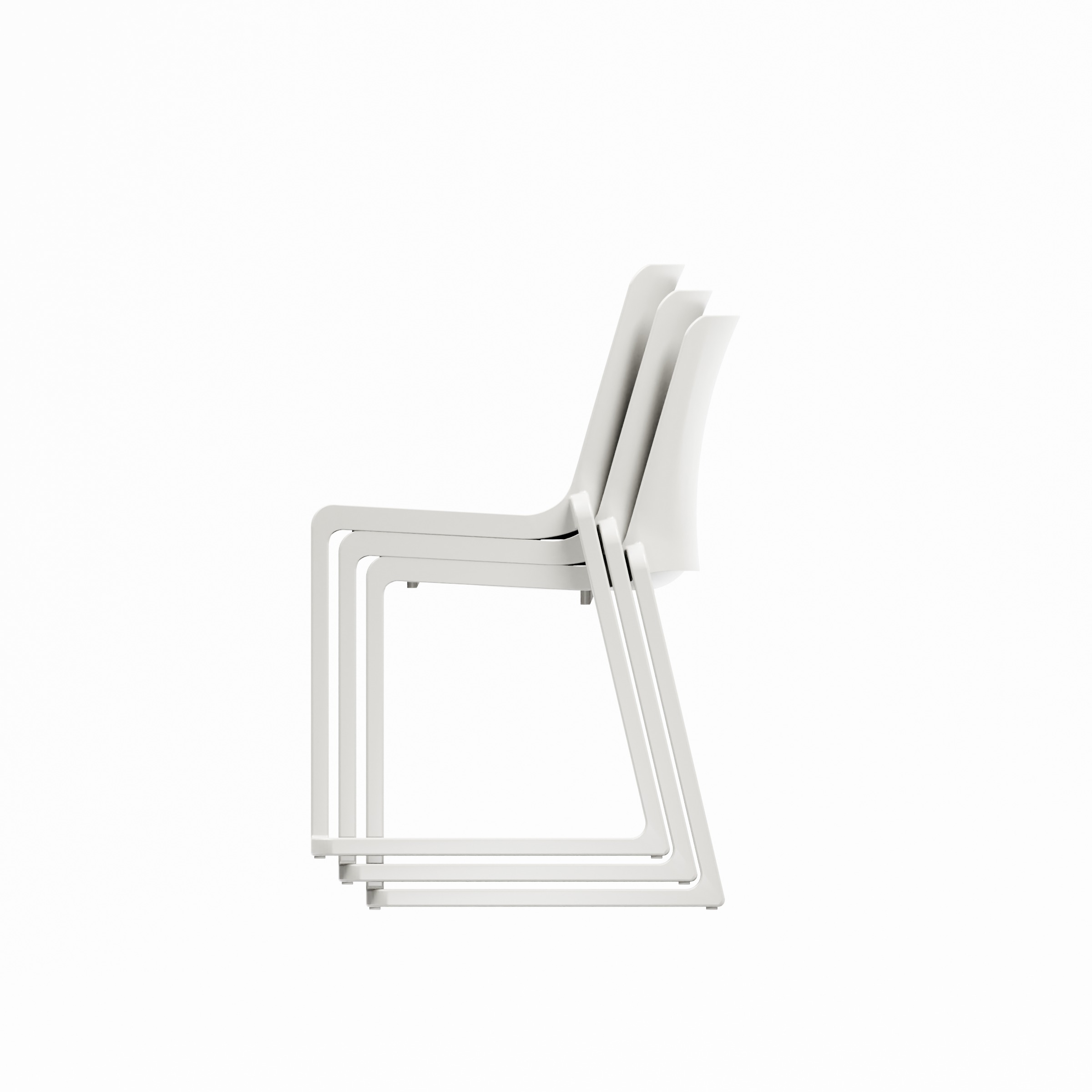 KASAR_CHAIR_WHITE_Pile 3