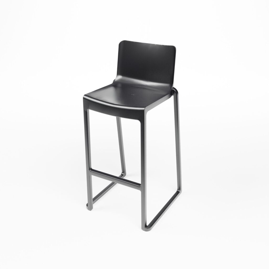 Kasar Bar Chair Flexfurn kasar-bar-chair-flexfurn