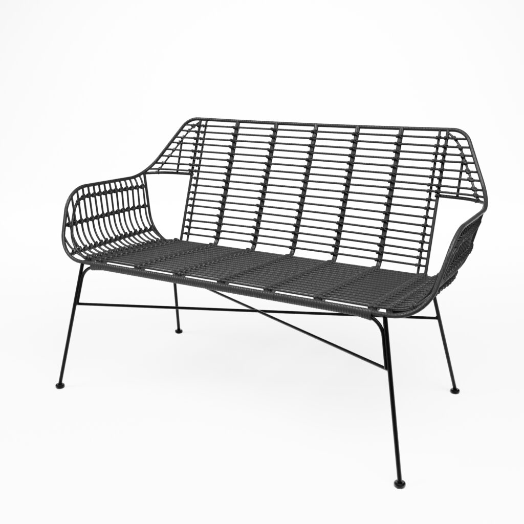 Palm Sofa Flexfurn palm-sofa-flexfurn