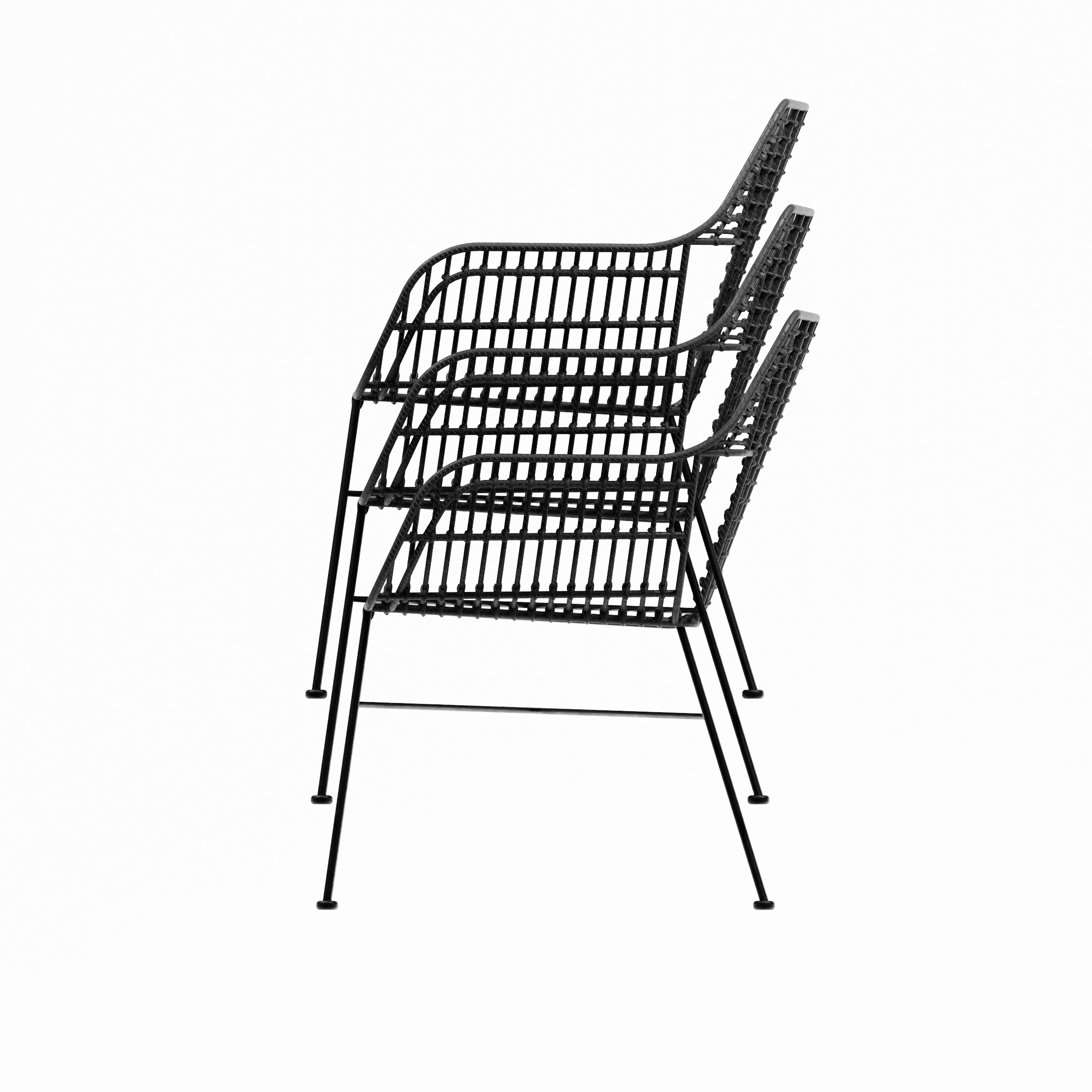 PALM_BENCH_Black_Black_Stack 3
