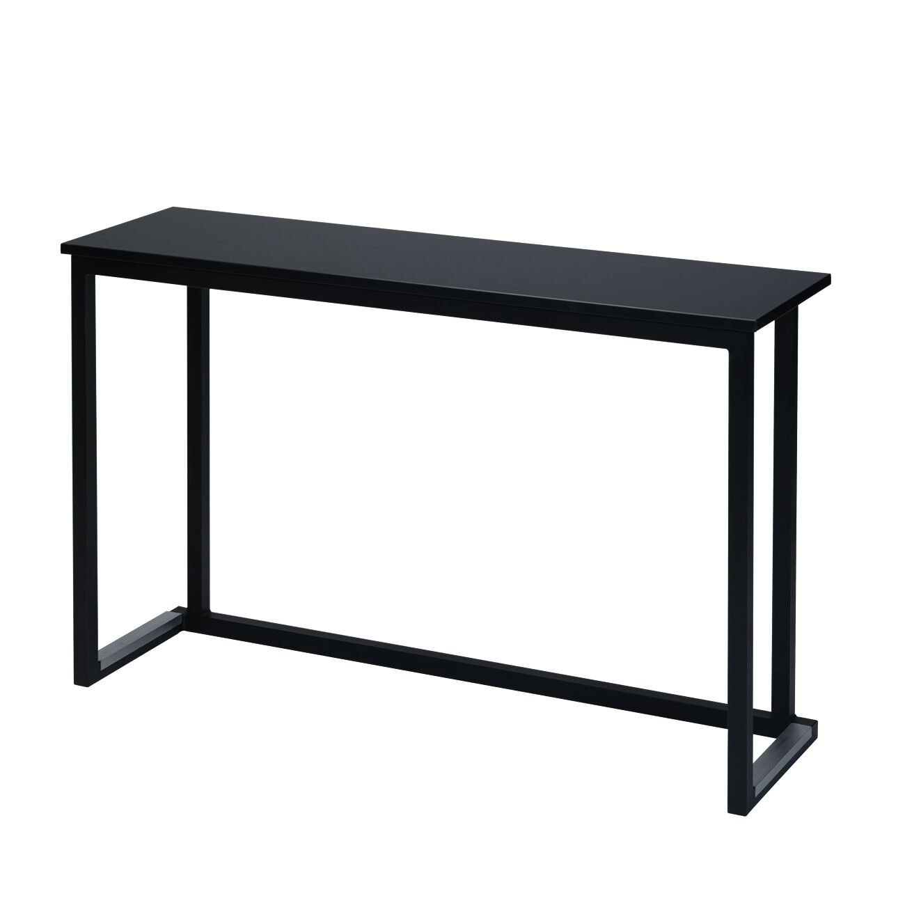 Multifunktionaler Partytisch – Kubo Wall Multifunktionaler Partytisch – Kubo Wall