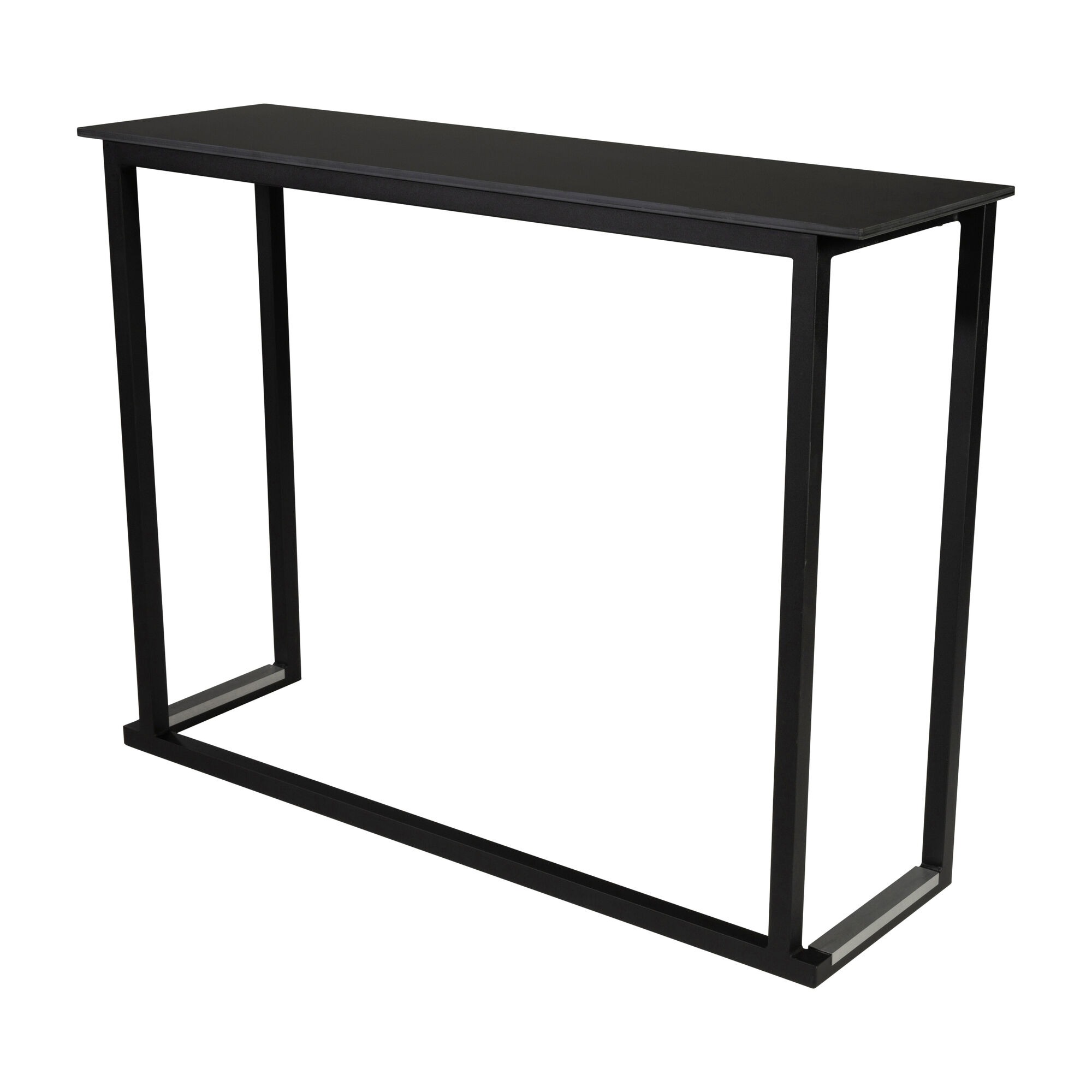 Kubo Wall 90 - Schwarz - HC Schwarz Kubo Wall 90 - Schwarz - HC Schwarz