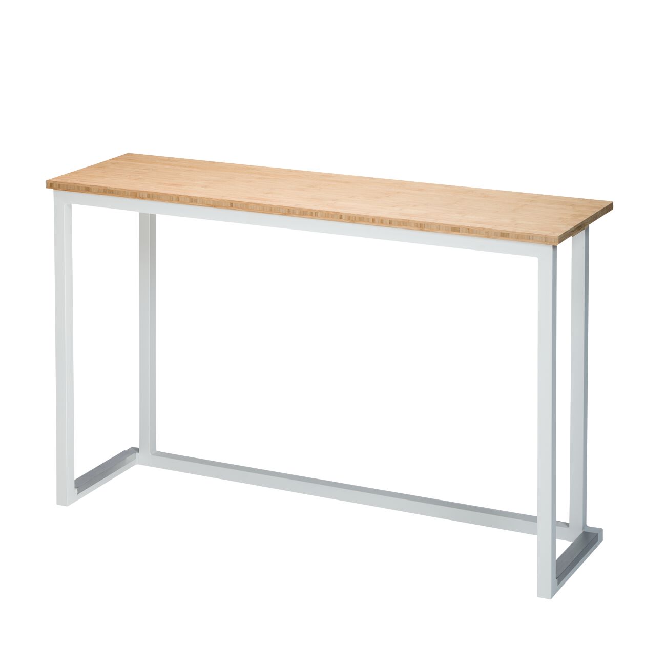 Multifunktionaler Partytisch – Kubo Wall Multifunktionaler Partytisch – Kubo Wall